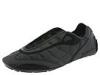 Adidasi femei ellesse - brezza - black