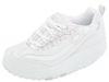 Adidasi femei skechers - shape ups- metabolize -