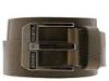 Curele barbati diesel - new-pin-star belt - brown