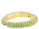 Diverse femei Lilly Pulitzer - Ms. Bo-Bangles - Grasshopper Green