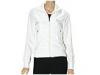 Geci femei Adidas Originals - Firebreaker Jacket - Running White/Metallic Silver