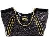 Genti de mana femei betseyville - bombshell tote -