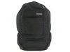 Ghiozdane barbati dakine - option backpack 09 - black