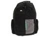 Ghiozdane barbati quiksilver - chamber backpack - block it out