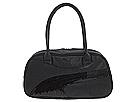Ghiozdane femei Puma Lifestyle - Espera Sequins Handbag - Black/Black