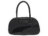 Ghiozdane femei Puma Lifestyle - Espera Sequins Handbag - Black/Black