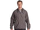 Jachete barbati Quiksilver - Park Slope Jacket - Merlot