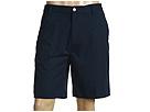 Pantaloni barbati Adidas - ClimaCool&#174  Short - Navy