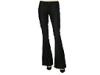 Pantaloni femei roberto cavalli - so7035456537001sg8