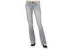 Pantaloni femei Roxy - Whitney 08 Jeans - Quarry Grey