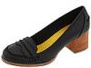 Pantofi femei BC Footwear - Overcast - Black
