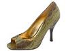 Pantofi femei bcbgeneration - ariel 2 - moss tone