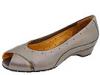 Pantofi femei clarks - un.elm - titanium leather