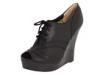 Pantofi femei Seychelles - Hawk - Black