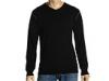 Pulovere barbati reef - hello sveter sweater - black