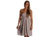 Rochii femei element - inna dress -