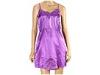 Rochii femei Matix Clothing - Newcastle Dress W - Purple Rain