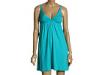 Rochii femei rip curl - morris dress - ceramic