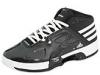 Adidasi barbati Adidas - TS Lightning Creator Team - Black/Running White/Running White