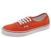 Adidasi barbati vans - authentic -