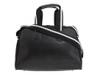 Genti de mana femei Puma Lifestyle - Drift Shoulder Strap Bag - Black