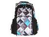 Ghiozdane barbati quiksilver - 1969 special backpack -