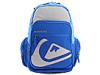 Ghiozdane barbati Quiksilver - Schoolie Backpack - Royal