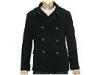 Jachete barbati type z - brandon\'s coat - black