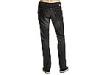 Pantaloni barbati element - pulaski straight fit jean