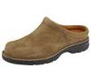 Pantofi barbati ugg - ugg olson - falcon suede