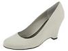 Pantofi femei easy spirit - ciara - light grey