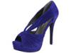 Pantofi femei Jessica Simpson - Evoni - Blue Ink