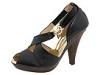 Pantofi femei michael kors - fulton cross strap -