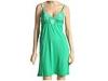 Rochii femei Volcom - Bonita Me Dress W - Kelli Green