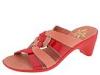 Sandale femei camper - lucia-20396 - red