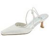 Sandale femei stuart weitzman - gloambiance - white