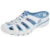 Adidasi femei skechers - speedsters - isla -