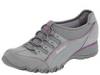 Adidasi femei Skechers - Upliftt - Grey