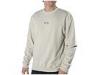 Bluze barbati oakley - oakley exclusive sweatshirt -