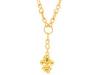 Diverse femei just cavalli - just lilly necklace -