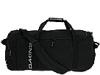 Genti de mana barbati Dakine - EQ Bag - LG - Black