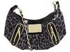 Genti de mana femei Betseyville - Bombshell Betsey Crossbody - Grey