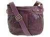 Genti de mana femei fossil - reid crossbody -