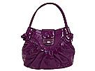 Genti de mana femei Rafe New York - Natalia Small Handbag - Purple