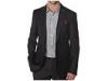 Jachete barbati Moschino - Suit With Furnishings Detail - Light Grey
