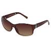 Ochelari barbati kenneth cole - kc2235 - brown