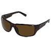 Ochelari femei smith optics - advocate polarized -