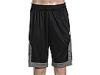 Pantaloni barbati adidas - blindside short -