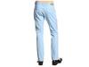 Pantaloni barbati Fred Perry - Garment Dyed Slim Trouser - Lapis