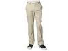 Pantaloni barbati Modern Amusement - Essential Summer Trouser - Uniform Khaki-11851f3a72275dc6